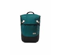 AEVOR Zaino Proof 18L petrolio