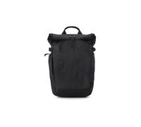 AEVOR Zaino Roll Pack 2.0 26L nero