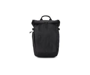 AEVOR Zaino Roll Pack 2.0 26L nero