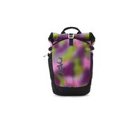 AEVOR Zaino Roll Pack 20-28L rosa
