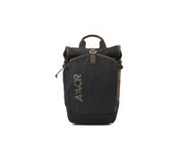 AEVOR Zaino Roll Pack 28L nero