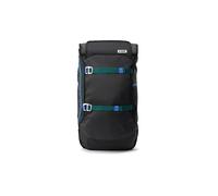 AEVOR Zaino Travel Pack Proof nero