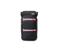 AEVOR Zaino Trip Pack 26L nero