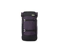 AEVOR Zaino Trip Pack 26L viola