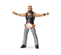 AEW - Action figure di Mr. Brodie Lee Wrestling, collezione Unmatched 15,2 cm