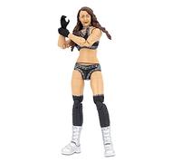 AEW All Elite Wrestling Dr. Britt Baker D.M.D. Action Figure Unmatched Collection Figure - Serie 1, 8 anni in su