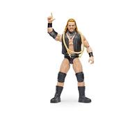 AEW Hangman Adam Page Unrivaled Serie 2 Action Figure all Elite Wrestling 18 cm