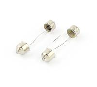 Aexit 2 Pcs 12V 25W Tweeter Crossover Audio Fusibile per lampadina per divisore per altoparlante (63c7daca2b4c932a2301dc883ca50e1e)