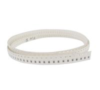 Aexit 200Pcs 0805 47K Ohm Resistenza 1% Tolleranza PCB Montaggio superficie SMD SMT Tipo Chip Resistors Strip (661d45ed4daac597c5473e84e4ba523b)