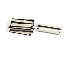 Aexit 20Pcs Connettore porta prese del nastro FPC FPC FPC con passo inferiore da 60 pin ID: 403353