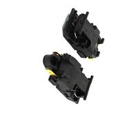 Aexit 2pcs TM-XE-3 2 pin NC Termostato di controllo bollitore AC 100-240V 13A ID: 746075