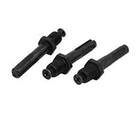 Aexit 3pcs Special Direct System PLUS Connettore per adattatore per mandrino con a codolo con vite a testa svasata con impronta a croce ID: 977330