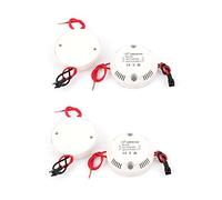 Aexit 4 Pc AC 170V-260V a DC 45-100V 280mA (15-25) x1W Convertitore Driver LED a corrente costante a corrente continua (308cf96574806a42624b5533539082b9)