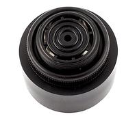 Aexit AC 220V 100DB Sicurezza Intermittente suono Beep allarme cicalino elettronico (0605a491fd454c36ebace2aee692201d)