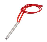 Aexit AC 220V 100W 6mmx60mm singola testa stampo riscaldatore a cartuccia riscaldante a cartuccia (1f3c957e98b45c8f43096d97eca9c013)