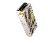 Aexit AC110 / 220V DC24V 4.5A Alimentatore a LED per interruttore a 100W (7fc29f50e9b12a693b2f6ccf7c9691d8)