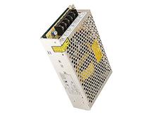 Aexit AC110 / 220V DC5V 12A 60W Adattatore di alimentazione switching ID: 870499