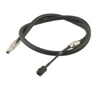 Aexit Albero flessibile flessibile con diametro rapido da 10 mm adatto per smerigliatrice rotante da 38' ' ID: 556696
