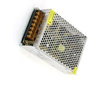 Aexit Alimentatore switching universale CA 110 V da 220 V a CC 24 V 3 A (c9d9f15323348bfced47ae9ff0ee58b8)