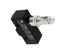 Aexit Attuatore a pistone superiore Attuatore Micro di base Ue AC 380 V CC 220 V LXW5-11Q1 ID: 793633