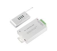 Aexit Barra LED per controller shell in alluminio DC12-24V RF 4- ID: 264623