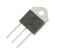Aexit BTA26-700B 700V 25A 3 pin Terminali Triacs quality Thyristor TOP3 ID: 453239