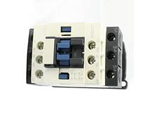 Aexit Contattore AC LC1D09 Tensione bobina 220 V 50 / 60Hz 25Amp 3-Phase 3P 1NC 1NO (a367df2d913d58dfd72e1758794c34b7)