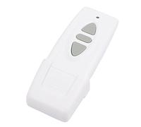 Aexit DC 12V 23 1000 Metri Telecomando digitale a 3 tasti per dispositivo di tende ID: 979029