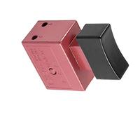 Aexit Elettroutensile DPST NO Pulsante interruttore a grilletto AC 250V 4A ID: 114619