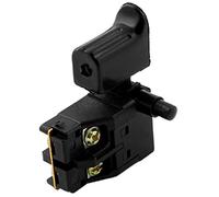 Aexit FA2-6 / 1B 250V 6A Elettroutensile elettrico per trapano a ID: 603010