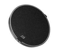 Aexit Griglia a nido d'ape nera da 20 gradi per parabola con riflettore da 7' ID: 289148