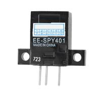 Aexit Interruttore fotoelettrico per micro sensori fotoelettrici NPN EE-SPY401 ID: 336952