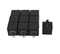 Aexit JD2912 DC 48V 40A 4 Pin SPST Vehicle Car Security Relè di potenza 10 pz ID: 994119