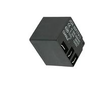 Aexit JQX-30F (T91) Relè elettromagnetico DC 12V 5 pin ID: 548103