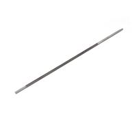 Aexit L'archetto a testa piatta della testa del taglio del doppio del diametro di 4.0mm per la catena del passo di 0.325 ha visto ID: 643299