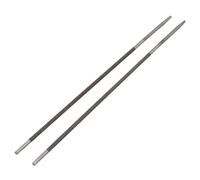Aexit L'archivio rotondo della motosega del taglio del diametro di 2 pezzi di PW di 4.0mm per la catena del passo del passo 0,325 ID: 768505