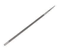 Aexit Lima per seg-a circolare a testa rotonda con doppio taglio da 5,5 mm per catena a passo 404 ID: 763160