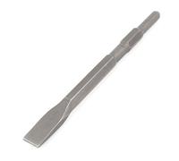 Aexit Martello per steli Hexahedron lunghezza 26,8 cm Martello piatto largo 23mm ID: 499695