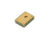 Aexit Microfono microfono interno per Nokia 6220C 6220 Classic (5087070a412dc9d406006a8e6f5b85be)