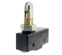 Aexit Microinterruttore di finecorsa momentaneo Micro attuatore a pistone parallelo TM-1308 ID: 376777