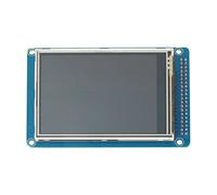 Aexit Modulo TFT LCD da 3.2 pollici TFT LCD 240x320 RGB ID: 195755