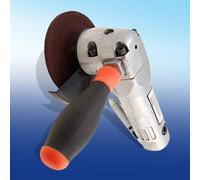 Aexit Nuovi utensili pneumatici Air Polisher per smerigliatrice angolare da 4 pollici (ce4d2d20b72b164a9c2e5c75e6a74cb6)
