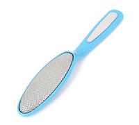 Aexit Pedicure Metal Foot File Rasp Nail Brushes Tyre Tool ID: 394196