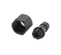Aexit Power Tool Part PT 35/64' 'Colletto a dado esagonale per smerigliatrice elettrica ID: 428837