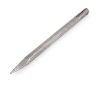 Aexit Punta da 3 mm Punta da 165 mm Lunghezza 10 mm Scalpello con punta a martello Special Direct System PLUS ID: 363458