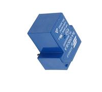 Aexit Relè di potenza generale tipo PCB SPDT 12V DC Bobina di tensione SLA-12VDC-SL-A ID: 554430