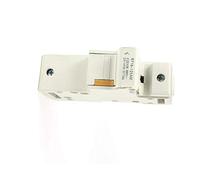 Aexit RT18-125AM AC 690V 125A 1 base per portafusibile cilindrico 1P 22x58mm ID: 937292