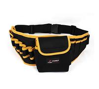 Aexit RTG-103 Oxford Cloth Waist Chest Multi Funtional Tool Bag ID: 838106
