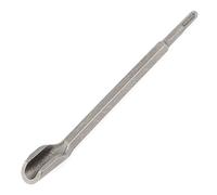 Aexit Scalpello con scanalatura a forma di scanalatura con scanalatura a U da 26 cm di lunghezza Special Direct System PLUS ID: 582519