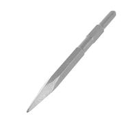 Aexit Scalpello da 13 mm Special Direct System PLUS con gambo da 4 mm x 3,7 mm ID: 183896
